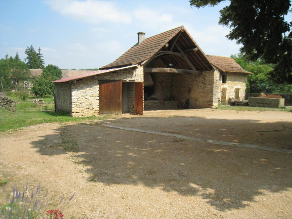 Charette  Auberge Du Vernay מראה חיצוני תמונה